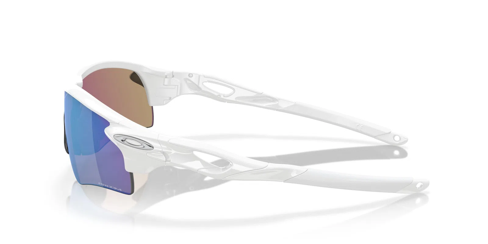 Oakley Radarlock Path 9206 Sunglasses - view 103